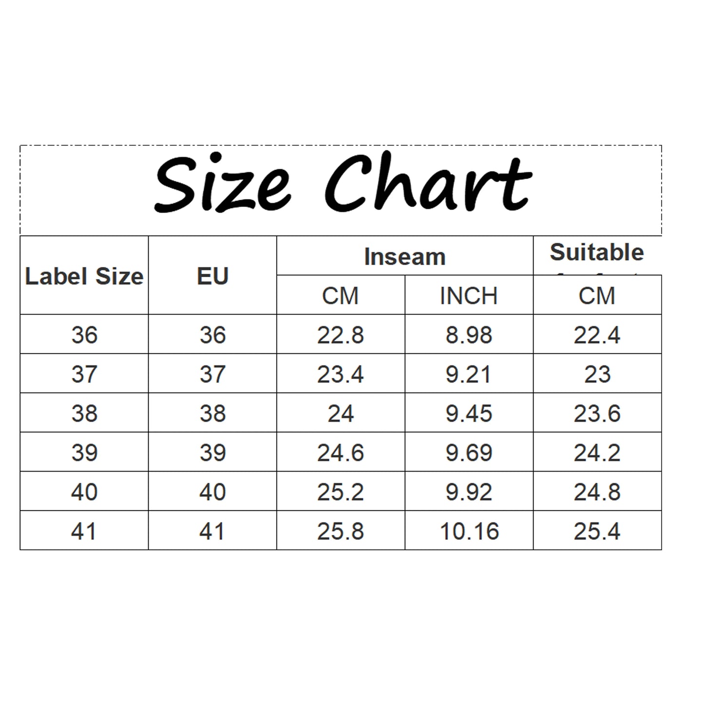 Sneakers Women's Winter Warm Sports Shoes Non Slip Soles Suitable for Cold Weather Outdoor Walking Sports Shoes Ladies Sneakers