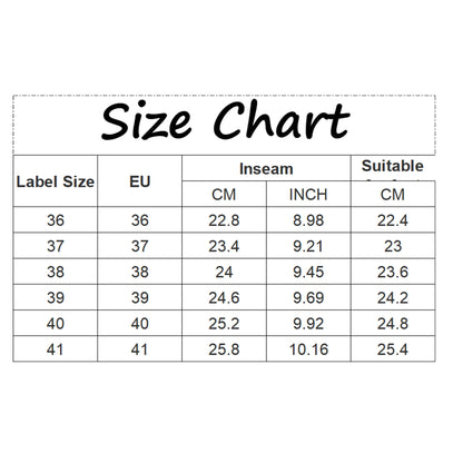 Sneakers Women's Winter Warm Sports Shoes Non Slip Soles Suitable for Cold Weather Outdoor Walking Sports Shoes Ladies Sneakers