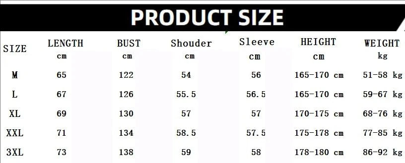 New Men Winter Jackets Thick Warm Coat 2026 Mens Streetwear Hip Hop Short Parkas Korean Black Clothes Puffer Windbreaker