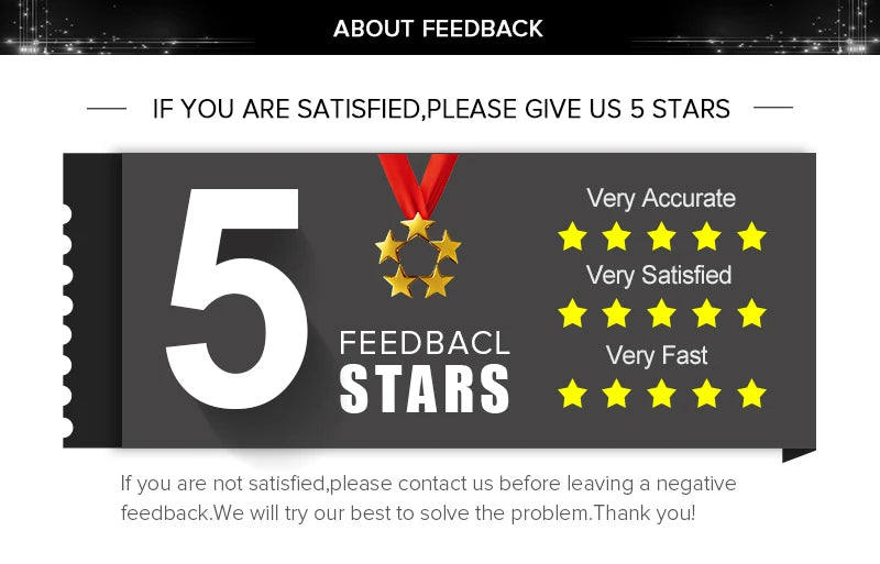 Fashion Bow Knot Thick Bottom Sandals Women Back Strap Wedge Open Toe Sandal Female New Office Ladies Anti-Slip Sandalias Mujer