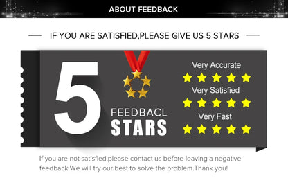 Fashion Bow Knot Thick Bottom Sandals Women Back Strap Wedge Open Toe Sandal Female New Office Ladies Anti-Slip Sandalias Mujer