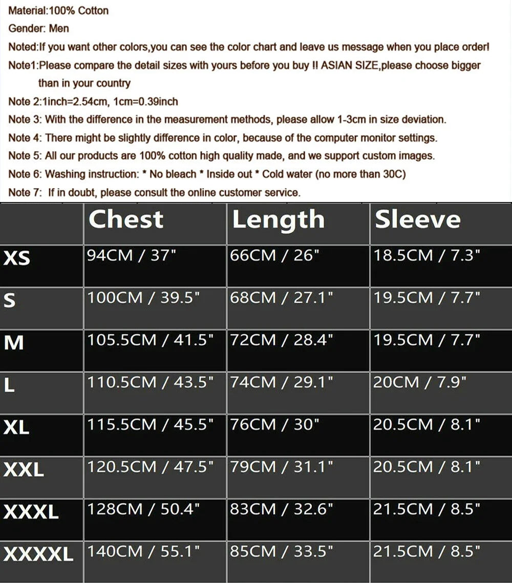 1979 Camaro Z28 Collector Car Owner Gift Muscle Cars T-Shirt 100% Cotton O-Neck Summer Short Sleeve Casual Mens T-shirt