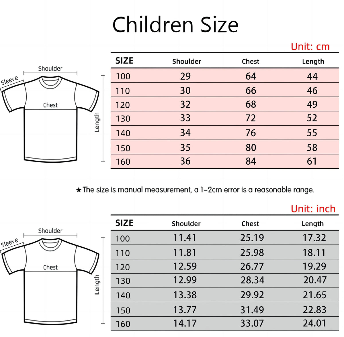 Girl Clothes Funny Terror Pumpkin Graphic T Shirt Boys Girls Halloween Short Sleeve Tops Tees 2-10Y Halloween Gift Party T-Shirt