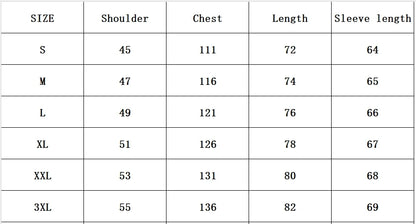 Youth Fashion Street Hooded Plaid Shirt Men's Slim Fit Long Sleeved Shirt Couple Travel Casual Shirt Men's Sports Shirt Jacket