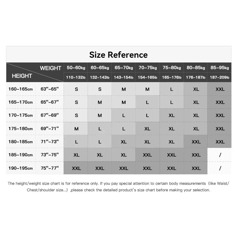 Maden Men's Casual Solid Color Polar Fleece Cuffed Sweatpants Elastic Waist Fleece-lined Pants Warm Sports Straight-leg Trousers