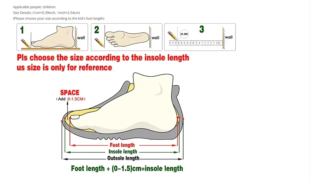 Kid Casual Sneakers  Pikachu Children Cartoon Sports Shoes  Boy Girl Student Running Shoe Breathable Lightweight Size EU28-39