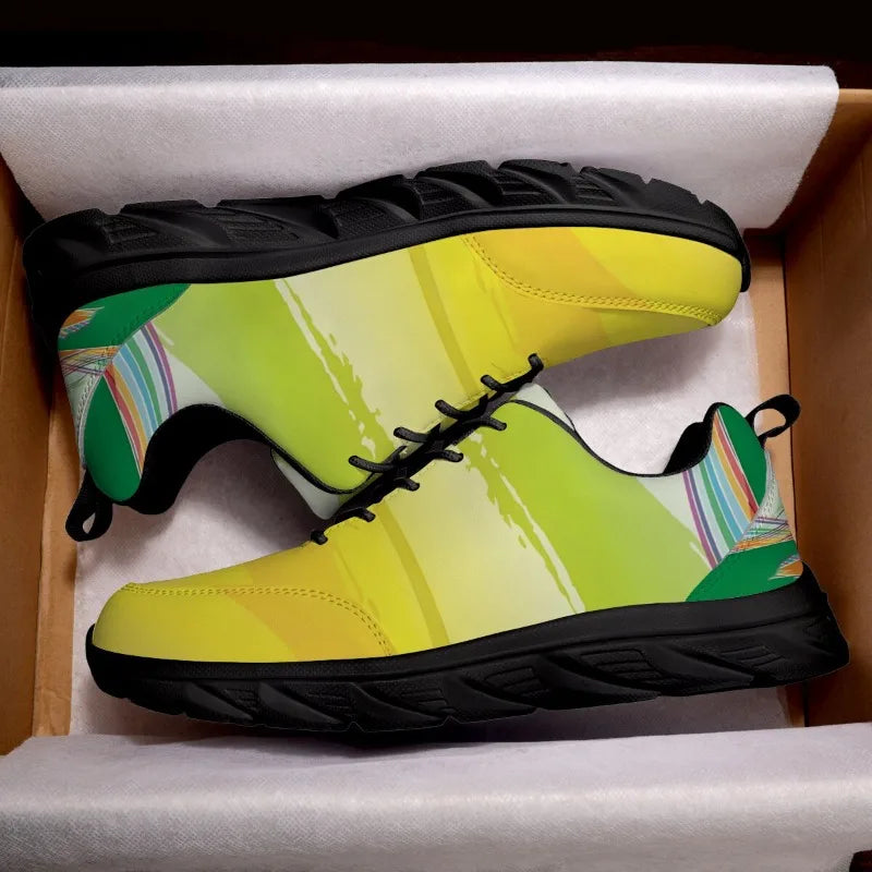 Shoes for Man Sneaker Casual Sports Shoes for Mens Running Shoe Training Mens Women Sneakers Travel Walking Vulcanized Shoes Man