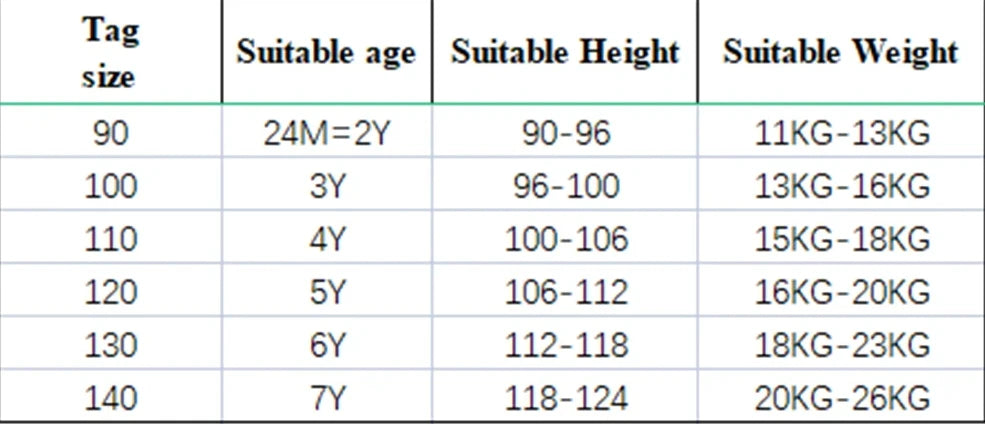 Bear Leader Girls' Set 2026 New Summer Solid Ruffled Top+Polka Dot Pants Set Fashion Baby Set Girl Baby Casual Sleeveless Set