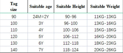 Bear Leader Girls' Set 2026 New Summer Solid Ruffled Top+Polka Dot Pants Set Fashion Baby Set Girl Baby Casual Sleeveless Set