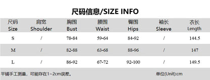 Women's Vestidos De Fiesta Elegantes Vestidos  Elegant Halter Neck Twist Front Maxi Dress  Slim Fit Evening Party Gown