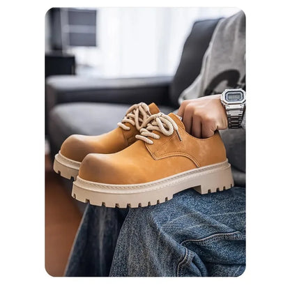 Comfortable Men's Shoes Sneakers 2025 Original Man Sneakers Deals Social Shoe Male Low Price Shoe on Sale and With Free Shipping