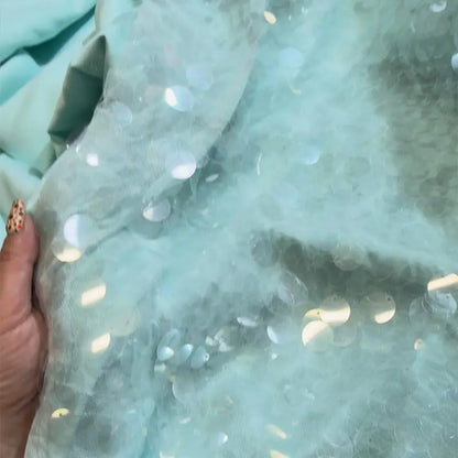 Casual Sequined Loose Sling Short Dress Women Sleeveless Backless Shinny Party Mini Dresses Female 2026 Summer Autumn Lady Robes