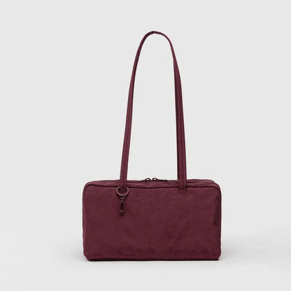 Bowler Bag for Women, Luxury Tote Bag, Simple Casual Large CapacityCommuter Work Bag, New Fashionable Shoulder Handbag