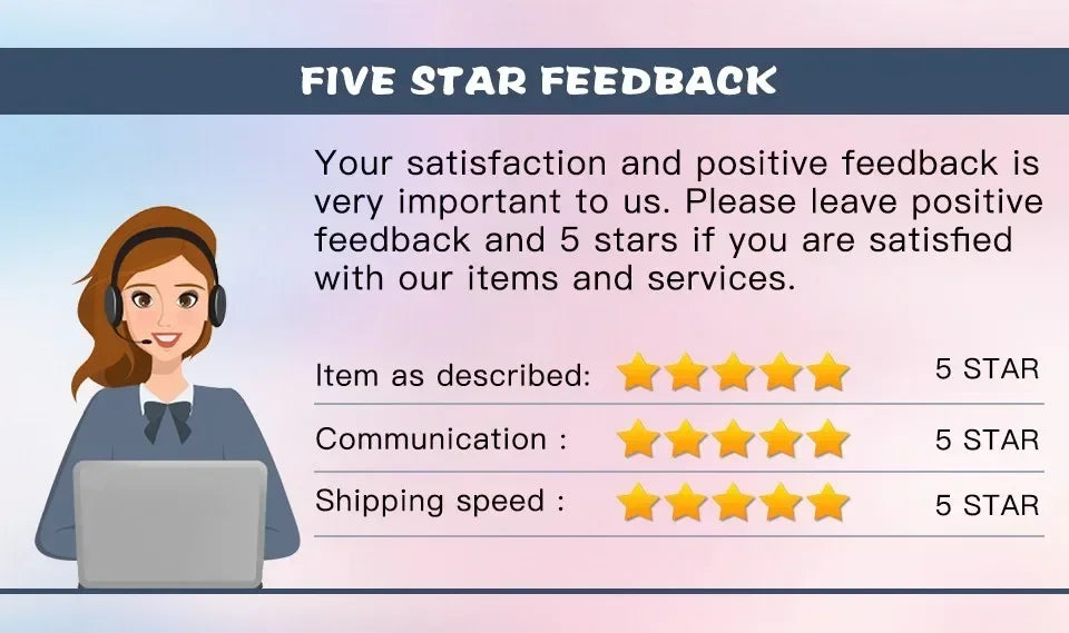 Dried Flower Jelly Lip Balm Lipstick Transparent Waterproof Crystal Lip Oil Hydrating Lip Gloss Plumper Clear Lip Plumper Makeup