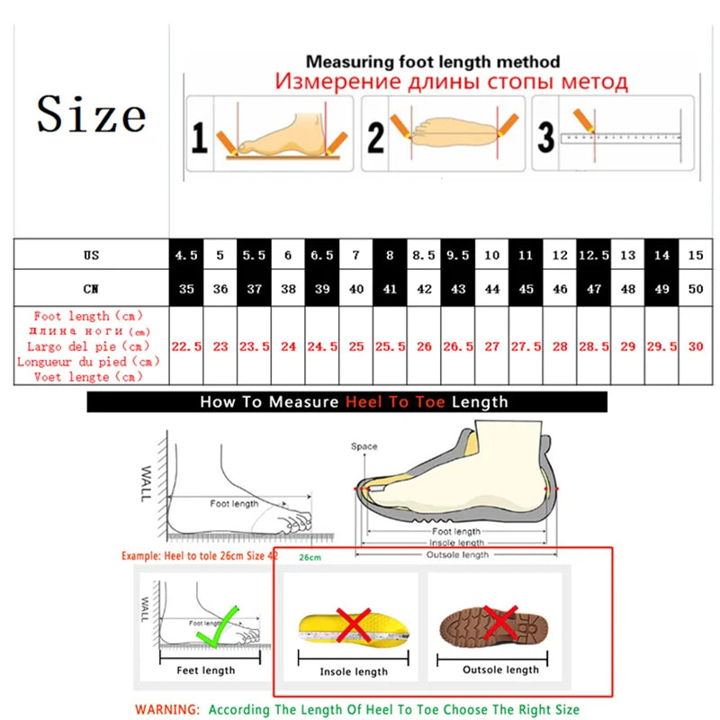 New Fashion 2024 Women's Safety Shoes Sneakers Women Anti-smash Anti-puncture Security Boots Protective Shoes Breathable