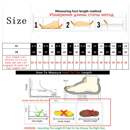 New Fashion 2024 Women's Safety Shoes Sneakers Women Anti-smash Anti-puncture Security Boots Protective Shoes Breathable