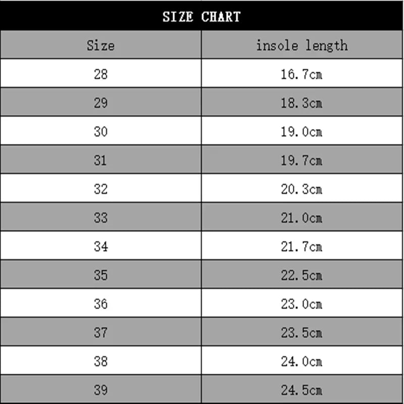 Kid Casual Sneakers  Pikachu Children Cartoon Sports Shoes  Boy Girl Student Running Shoe Breathable Lightweight Size EU28-39