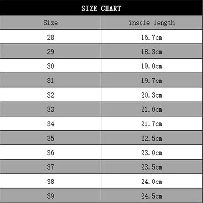 Kid Casual Sneakers  Pikachu Children Cartoon Sports Shoes  Boy Girl Student Running Shoe Breathable Lightweight Size EU28-39