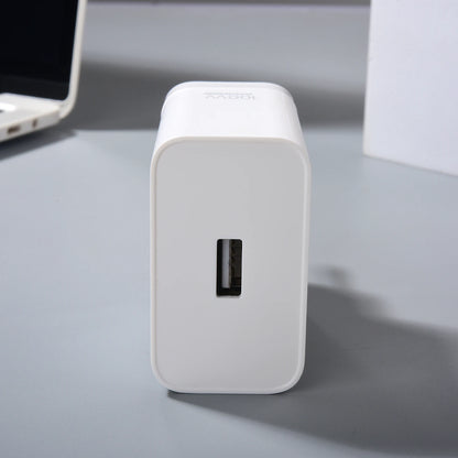 Original Realme 100W SuperVooc Charger EU Fast Charging Adapter USB C Cable For Realme 14 13 12 Pro Pro+ GT 7 6 5 3 T Pro Neo 3