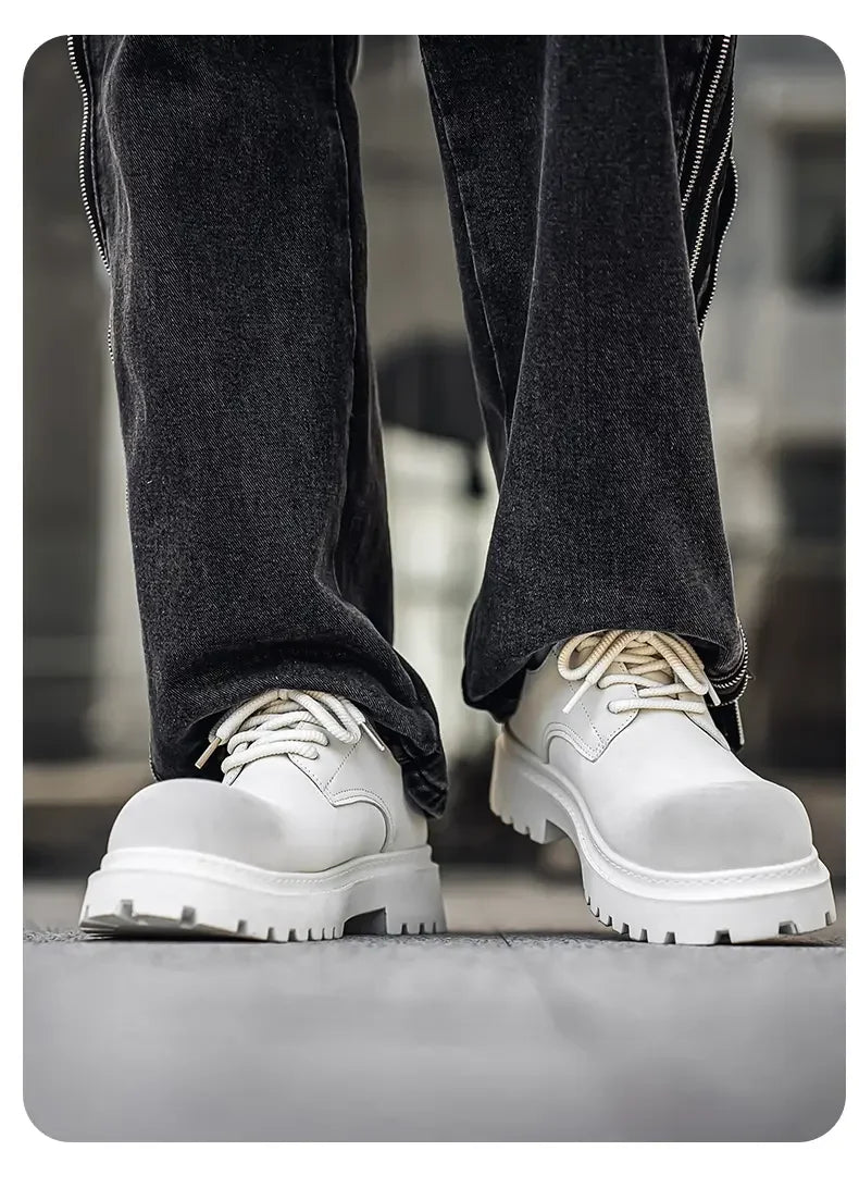 Comfortable Men's Shoes Sneakers 2025 Original Man Sneakers Deals Social Shoe Male Low Price Shoe on Sale and With Free Shipping