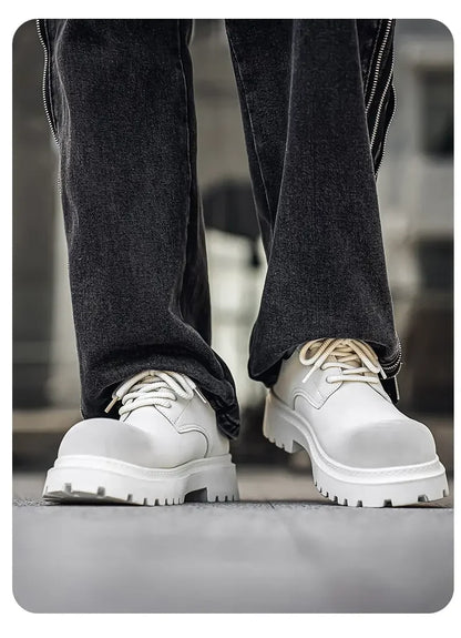 Comfortable Men's Shoes Sneakers 2025 Original Man Sneakers Deals Social Shoe Male Low Price Shoe on Sale and With Free Shipping