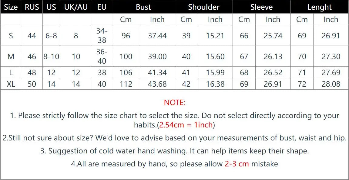 blusas elegantes para mujer 2025 Women White Lace Shirt, Unlined Long Sleeved Shirt, Fashionable Hollowed Out Vintage Top