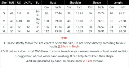 blusas elegantes para mujer 2025 Women White Lace Shirt, Unlined Long Sleeved Shirt, Fashionable Hollowed Out Vintage Top