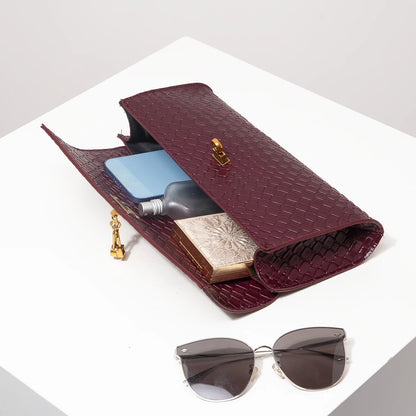 Bolsos Para Mujer,Burgundy Purse,Vintage Bag,Work Bag Women,Business Casual Women,Christmas Bag,Gifts for Women,Bridal Patry