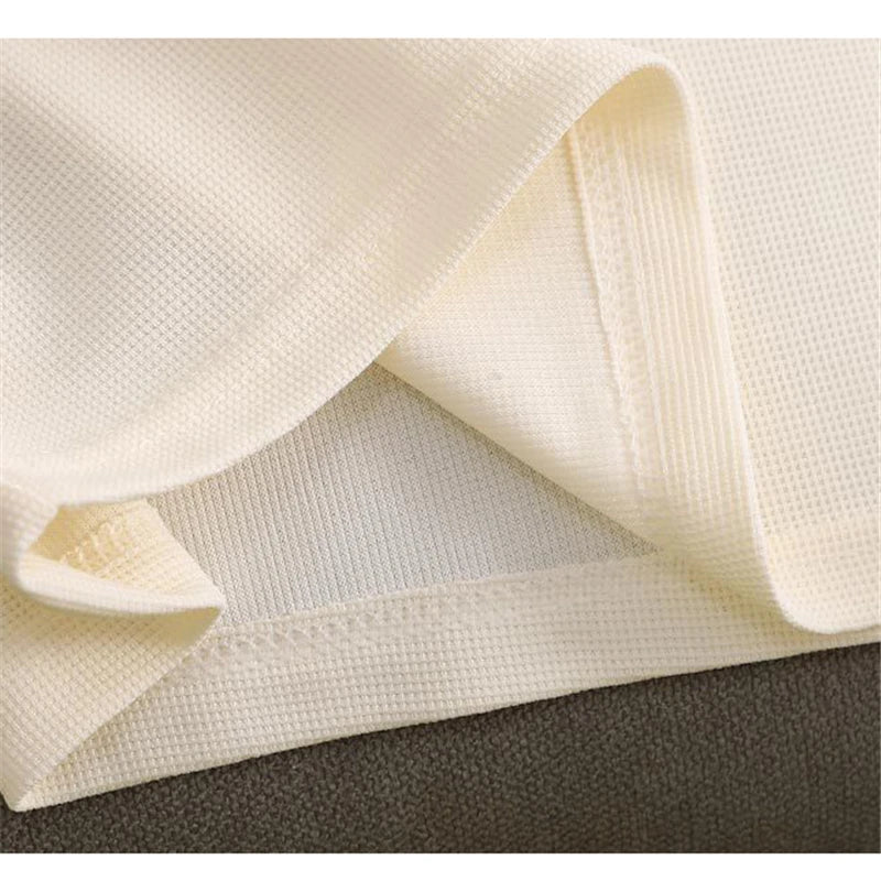 2025 Summer Children Clothes Sets Sports School Outfits for Baby Girl Boy Suit T-shirts+Pants 2 Piece Kids 1-8Yrs Clothing