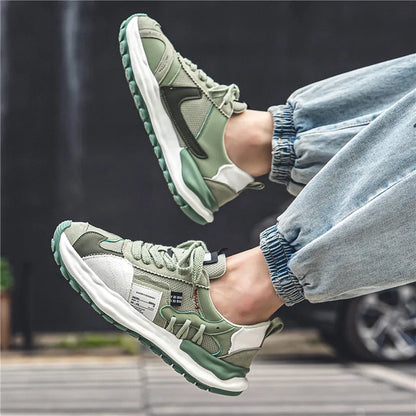 Shoes For Men Tennis Deals Thick Platform Man Casual Sneaker Designer Wide Offers And Promotion Hot 39 Light All Brands Sports