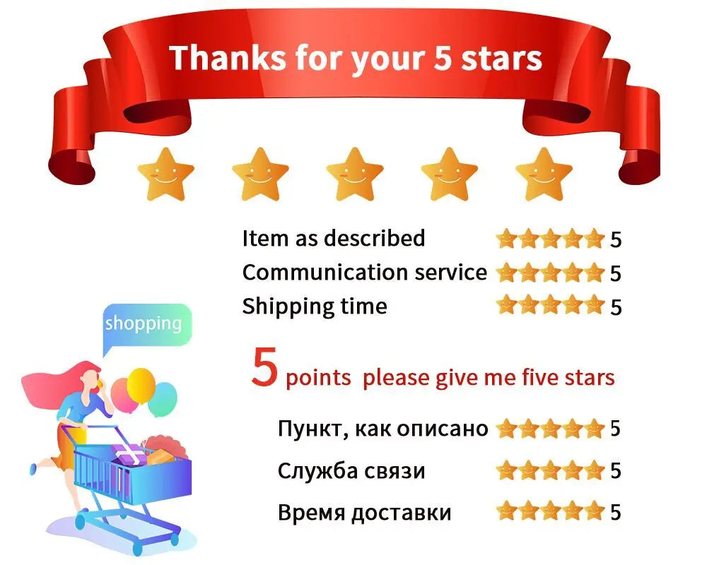 2024 Women's Summer New Fashion Rhinestone Bow Women's Sandals Casual Square Head Open Toe Party Women High Heels Mujer Zapatos