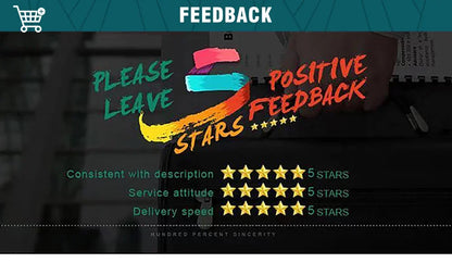 Laptop Sleeve Bag 14 15.6 Inch Notebook Case For Macbook Air Pro Tablet Waterproof Portable Travel Carrying Bag Computer Handbag