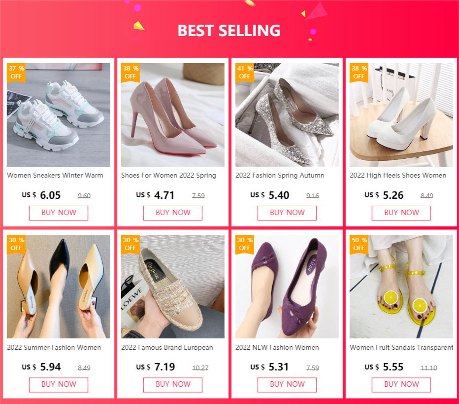 Fashion 2025 Spring Autumn Platform Sneakers Women Shoes Korean Lace Up Chunky Sneakers Mixed Color Women's Vulcanize Shoes