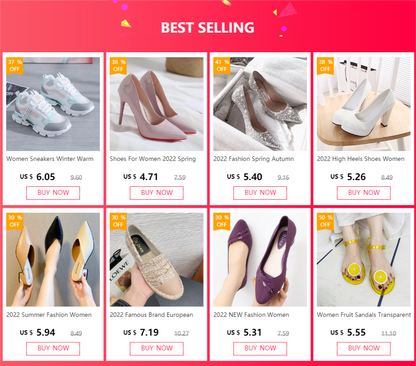 Fashion 2025 Spring Autumn Platform Sneakers Women Shoes Korean Lace Up Chunky Sneakers Mixed Color Women's Vulcanize Shoes