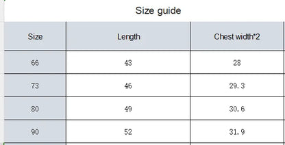 Summer Korean-style striped sleeveless jumpsuit for baby boys and girls, baby crew neck pocket jumpsuit, suitable for going out