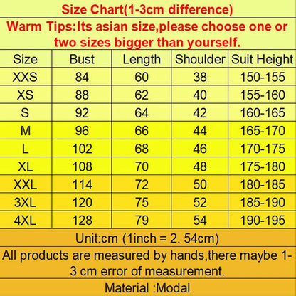 Summer Casual Men's T-Shirt Clothing Soft and Loose Round Neck Top for Men Math Physics and Science Male Short Sleeve Tees Tops