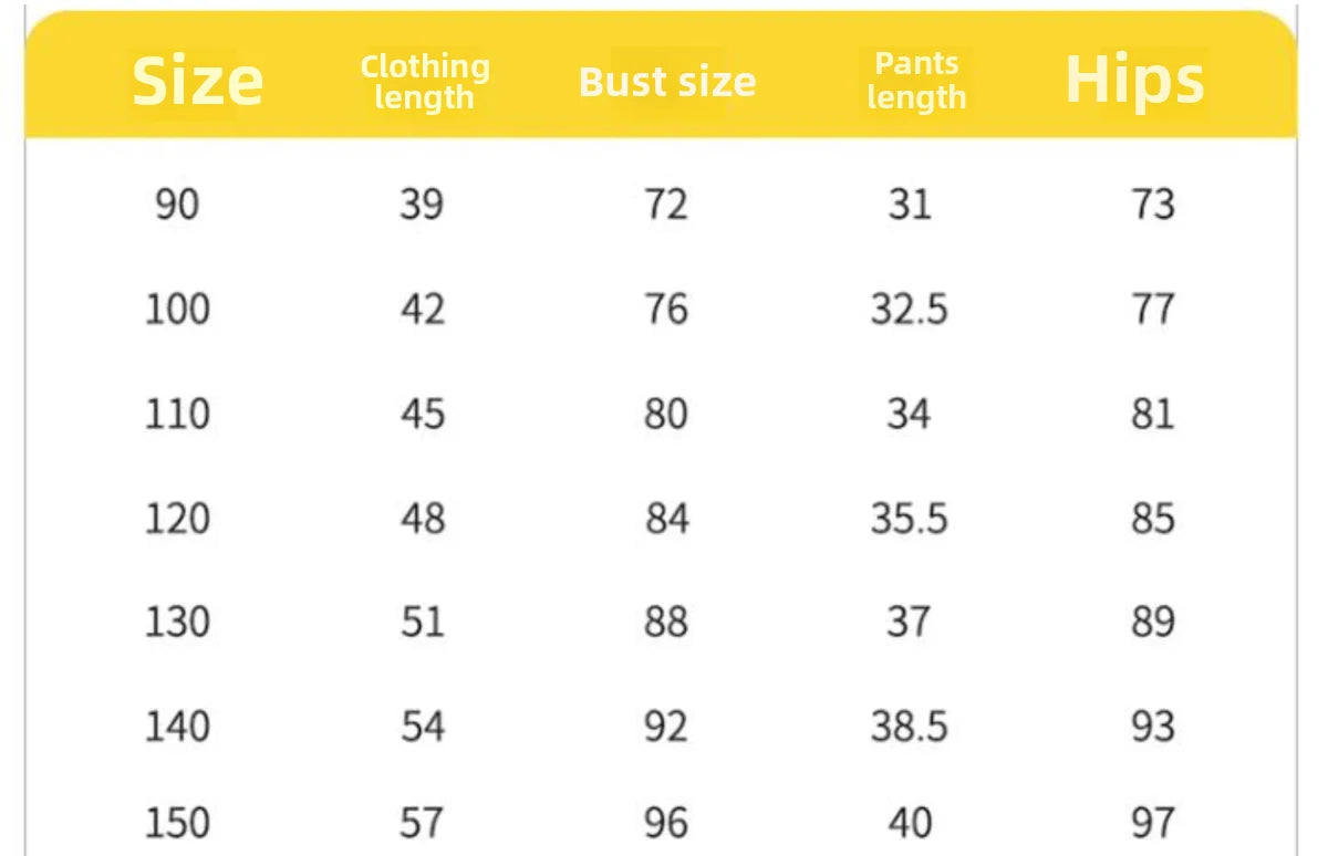 Hot Sale Fashion Baby Boy Suit Summer Clothes Short Sleeve T-shirt Short Jeans 2 Piece Set Kids Outfit 2-11Y Children's Costume