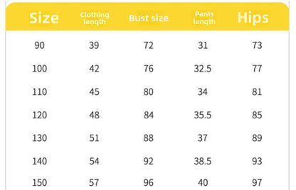 Hot Sale Fashion Baby Boy Suit Summer Clothes Short Sleeve T-shirt Short Jeans 2 Piece Set Kids Outfit 2-11Y Children's Costume
