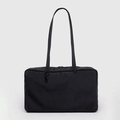Bowler Bag for Women, Luxury Tote Bag, Simple Casual Large CapacityCommuter Work Bag, New Fashionable Shoulder Handbag