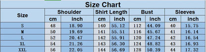 Muslim Men Long Robe Jubba Thobe Embroidery Abaya Saudi Prayer Dishdasha Ramadan Dubai Islamic Abayas Gown 2025 Morocco Kaftan