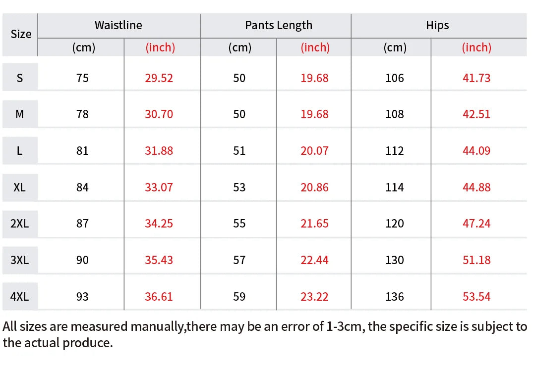 TESM Men Yellow Cotton T-Shirt Men Women Summer Streetwear Fashion Short Sleeve Couple Parent-Child Casual  Cotton Tee