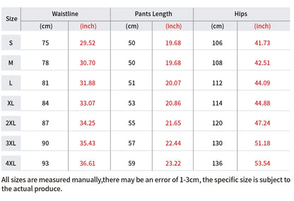 TESM Men Yellow Cotton T-Shirt Men Women Summer Streetwear Fashion Short Sleeve Couple Parent-Child Casual  Cotton Tee