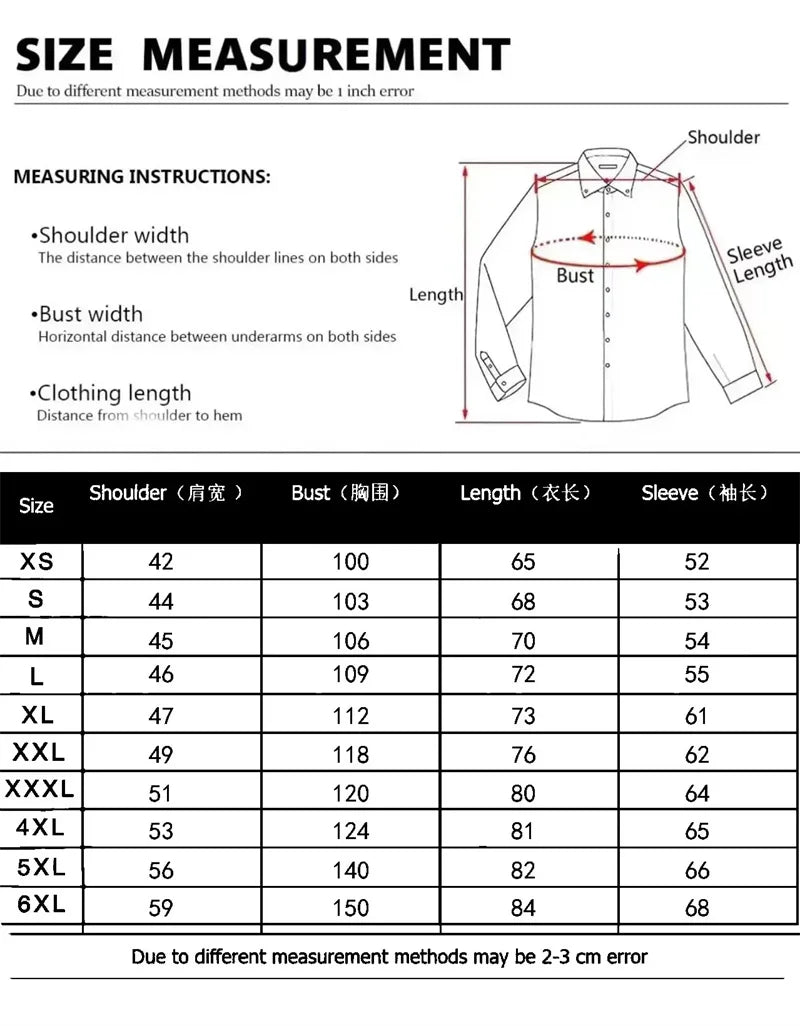 Men's shirt abstract liquid art 3D print shirt, spring and autumn lapel long-sleeved shirt, fashionable casual men's top
