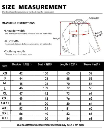Men's shirt abstract liquid art 3D print shirt, spring and autumn lapel long-sleeved shirt, fashionable casual men's top
