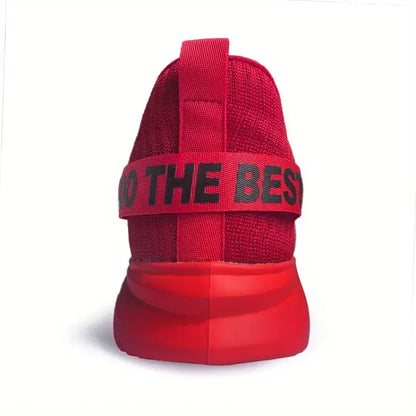 Anti-puncture Safety Shoes With Steel Toe Work Shoes Men Women Lightweight Safety Work Boots Breathable Sport Safety Shoes Unise