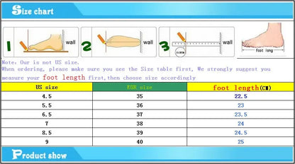 High Platform Sneakers Women Leather Dad Shoes Women Black Chunky Sneakers Thick Sole Shoes 2025 Fashion Height Increasing Shoes