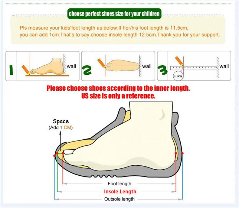 Sneakers for Women 2023 Autumn Slip on Breathable Mesh Casual Shoes Woman  Heels   Loafers
