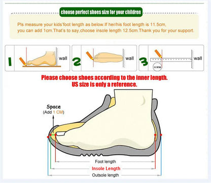 Sneakers for Women 2023 Autumn Slip on Breathable Mesh Casual Shoes Woman  Heels   Loafers