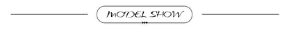 Women Mesh Dress Spring Autumn Sexy Sheer Mesh Long Sleeve Package Hip Sheath Dress Lady Sexy Club Body Wrap Mini Short Vestidos