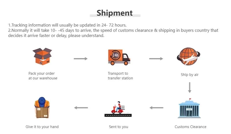 2024New Women's Boots Fashion Leather Casual Boots Luxury Brand Chelsea Ankle Boots for Women Outdoor Platform Boot Botas Mujer